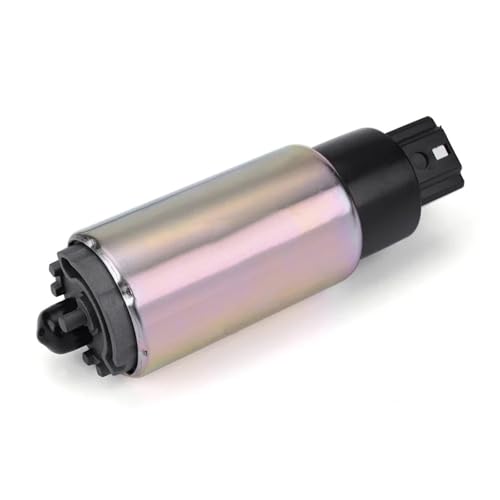 Bomba de combustible de moto para reparar tirones F800GS 5