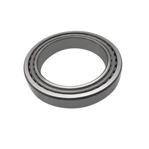 Roulement de tête de direction 32907 roulement conique 35x55x14 pour colonne moto