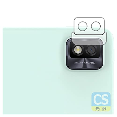 PDA�H�[ TCL NXTPAPER 10s Crystal Shield �ی� �t�B���� [�����Y���ӕ��p2���g] ���� ���{��