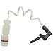 Standard Motor Products PWS175 Brake Wear Sensor
