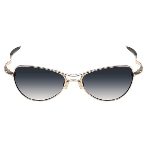 Image of Mryok Replacement Lenses for Oakley Crosshair S - Options