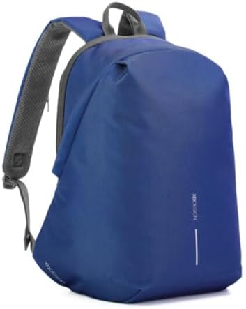 XDDesign Bobby Soft - Mochila Unisex adulto