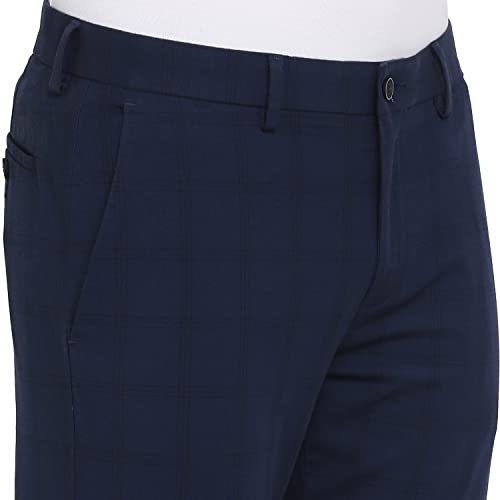 Image of Blackberrys Men Khakis