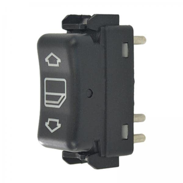 4x1248208910 Replacement Accessories Window Switch Fit for E300-image-18