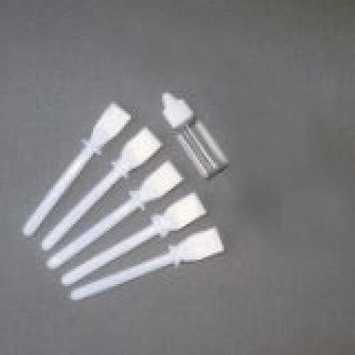 Digital SLR Camera Sensor Cleaning Starter Kit - All APS-C Size Sensors