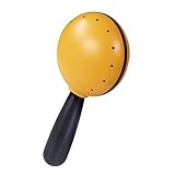 Zoom IMG-2 halilit hi lo maracas pair Zoom IMG-2 halilit hi lo maracas pair