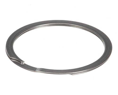 Champion - Moyer Diebel 113912 Internal 2.000 Retaining Ring