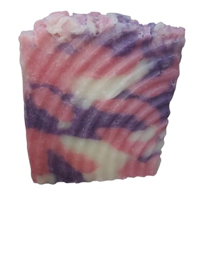 Hipp Baby Soft Foam Bath - Duck - 250ml- Refill Bag