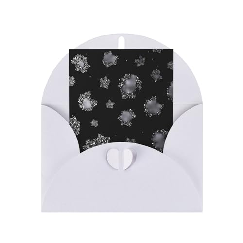 킢̃`[^[̃qE̓ bZ[W^[J[h tNX}Xo[Xf[J[h White