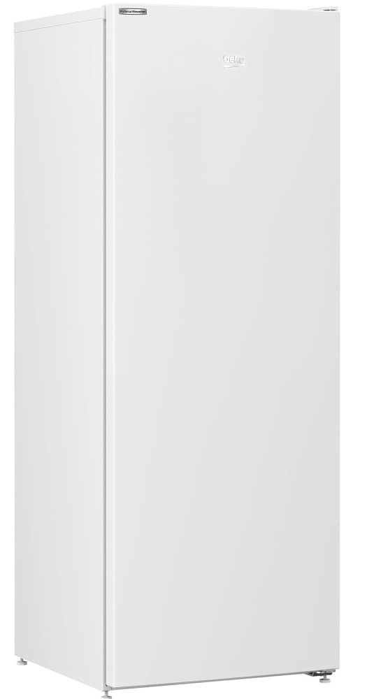 Congélateur Armoire 54cm 177l No Frost - RFNM200E40WN