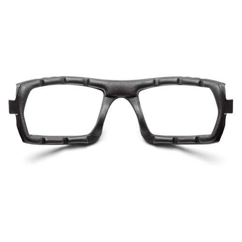 Ergodyne Skullerz Odin Safety Glasses Foam Gasket Insert