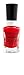 Wet n Wild MegaLast Nail Color 214C I Red a Good Book - 0.45 Fl Oz