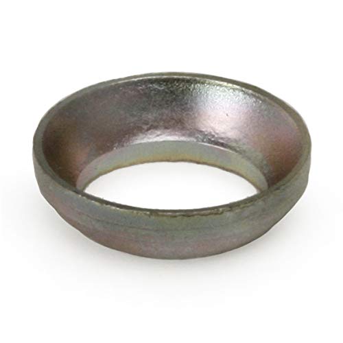 Amazon Best Sellers Best Wheel & Tire Lug Nut Washers