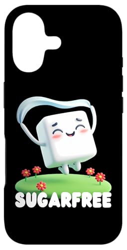 VK[t[ 킢 ʔ nbs[ VK[L[u  VK[ X}zP[X iPhone 17 p