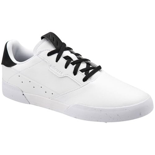 adidas Women's Adicross Retro Spikeless Golf Shoe3