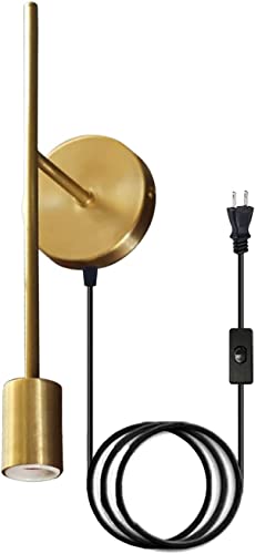  uPbgCg ^JF EH[Cg g 1 X|bgCg Ǌ|Ɩ EH[v  Vv E26 _ CeAƖ rO xbh[ LEDΉ O^Cv yS[h RZg ON/OFFXC