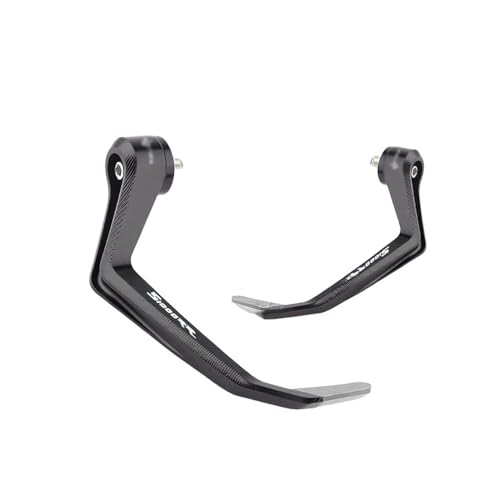 Protège-main moto CNC pour S1000RR et M1000RR 2019-2024