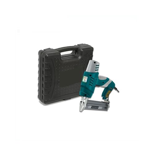 ݗpBŋ@A dlCKĝ/plCzb`LX 422J  F30 Xg[glCK؍Hc[