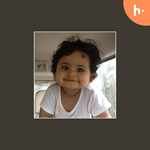 Self Assessment cover art