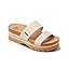 Vintage Tan