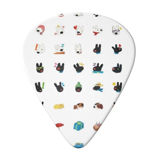 TƃKXp[ (5) M^[sbN GLM^[ EN M^[ y Aj t@bV yD S gCAO sbN 6Zbg 0.46mm 0.71mm 0.96mm