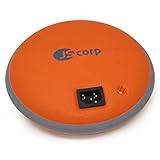 Bilake Calientacamas calorin 20Øcm con Funda | Calentador portátil 850W | Calienta Camas eléctrico Mejor Que Manta eléctrica.