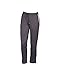 VARLION Pantalon Largo GRIS