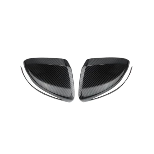 Coques de rétroviseurs protection maximale et aérodynamique pour W205 X253