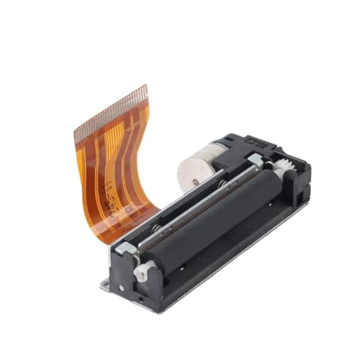 Tête d'impression 58MM LTP01-245 compatible pour terminaux de paiement