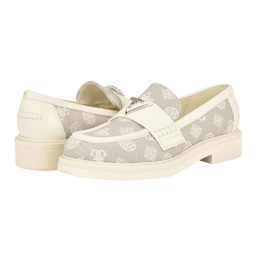 Image of Guess Women's Shatha