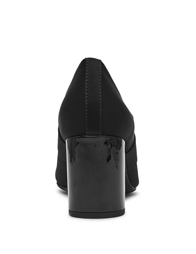 Anne Klein Women's Thomaston Pump3