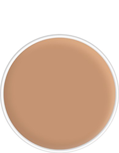 Kryolan Base de maquillaje profesional Supracolor 4 gm (todos los tonos) (FS29)
