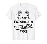 Photo Gallery nuotatore figo regalo divertente nuotatore nuoto sport 2021 maglietta Photo Gallery nuotatore figo regalo divertente nuotatore nuoto sport 2021 maglietta