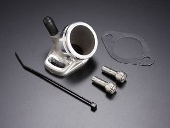 まなか様 専用 Amazon | ヨシムラ マニホールドキット キャブレターセンター