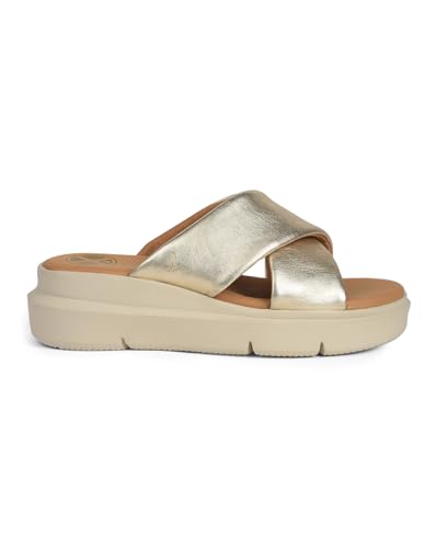 Image of Hush Puppies womens Sandals Sandal