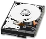 wd20ezrx-22d8pb0 firmware Cleva Pro. SPEC Edition WESTERN DIGITAL von-Rand - WD20EZRX - Antrieb, 8,89 cm grün 2 TB SATA6GBPS, WD - [Pack 1] - Min 3 Jahre Garantie Cleva
