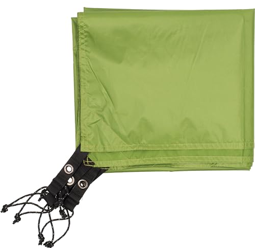 Carpa Peregrine Gannet para 4 personas