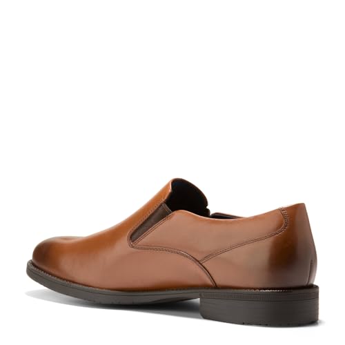 Cole Haan Men's Grand+ Pratt Slip-on Loafers4