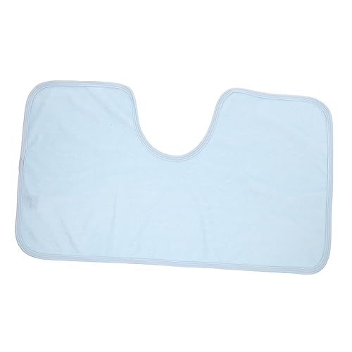 [PLAFOPE] V[h lpHGv \ lp悾ꂩ p t^It Hׂڂh~  ObY