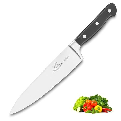 Sabatier Lion International Pluton Chef's Knife 20 cm
