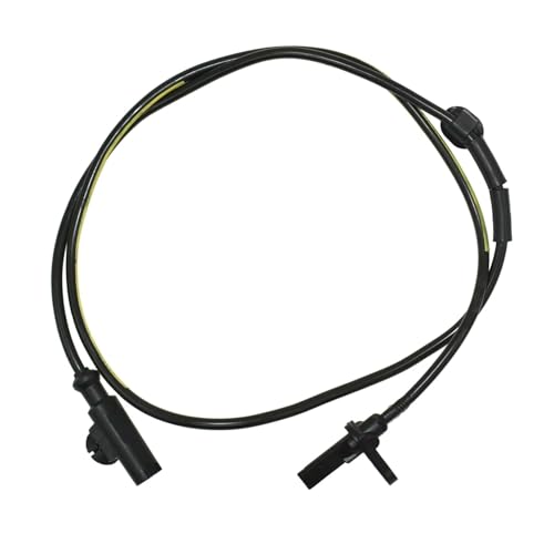 Capteur de vitesse ABS droit pour réparer le freinage Toyota Auris 8954202061