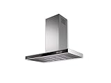 FABER Onyx-T Cappa a Parete 325.0541.070