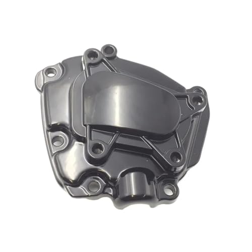 Cubierta de estator YZF-R1 con alta resistencia térmica para cárter de motor 2009-2014 5