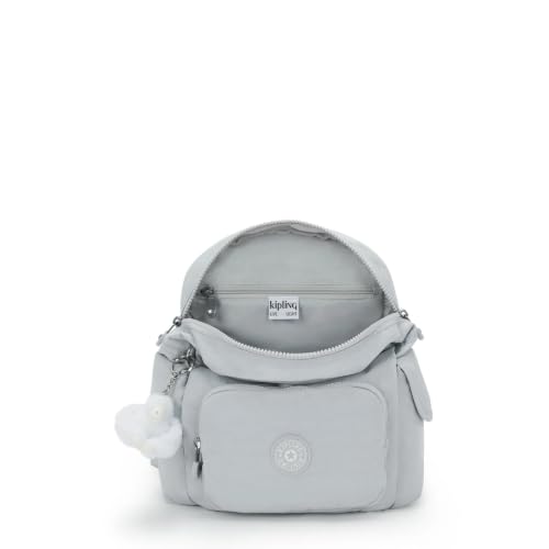 Image of Kipling City Pack Mini Backpack