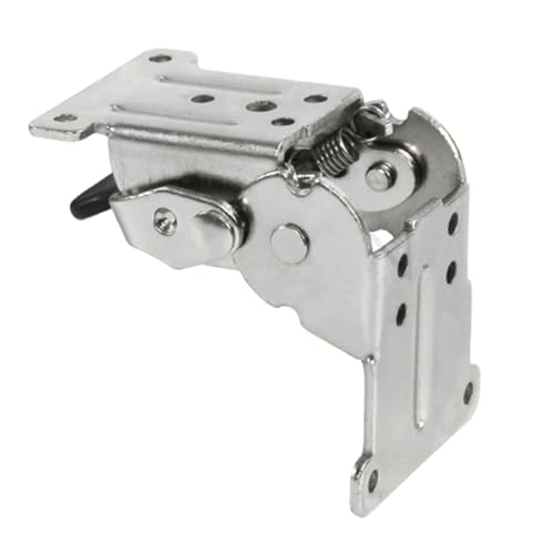 ZtbN ܂肽݃qW e[urp 0x 90x 180x hK lWtȂ ZtbNqW ܂r bLO GNXeVuPbg ϋv tȒP _CjOe[u fXN xbhrp DIY C