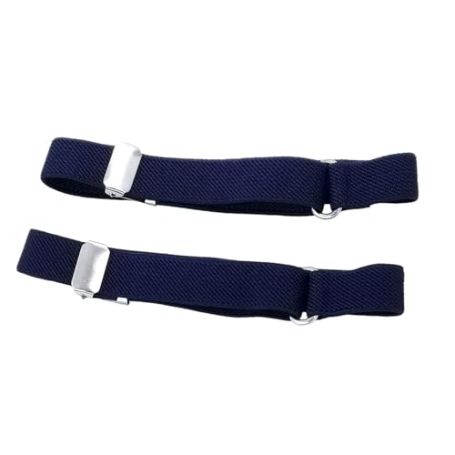 GKgȃubÑA[oh́ArWlXJWAȋ@ɃVc̑Œ肷悤ɐ݌vĂAt@bViuȃA[JtXA[ohłB