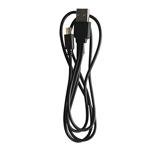 Sistema Inalámbrico UHF para Guitarra Transmisor Receptor con Batería Recargable Integrada miniatura 4
