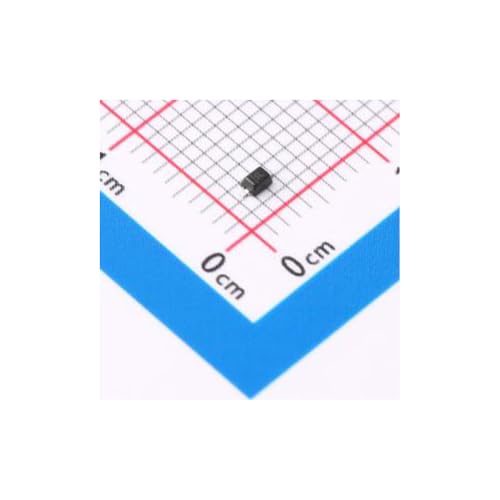 Pack of 3 FP1007R3-R30-R Fixed Inductor 300NH 61A 0.29MOHM SMD, Cut Tape, RoHS
