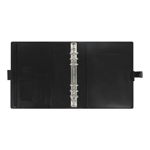 Filofax