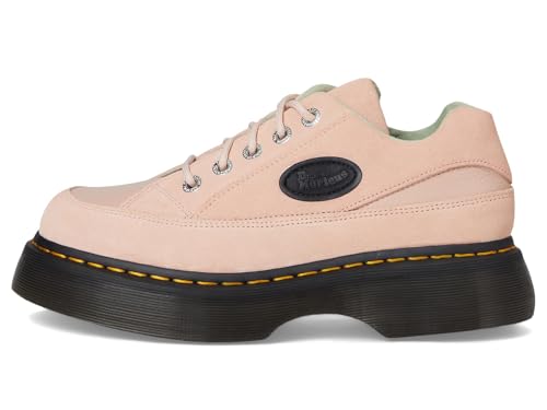 Image of Dr. Martens Women's Buzz 5-Eye